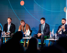 Бізнес не витримає: у Метінвесті розкритикували тарифний тиск Укрзалізниці