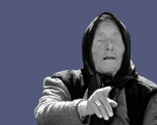 Пророцтва Ванги на 2026 рік: між містикою, геополітикою та технологічними викликами