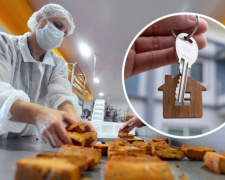 Зарплата до 125 тисяч та дах над головою: найвигідніші вакансії квітня 2026 року