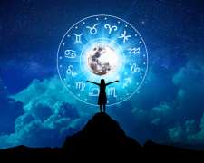 Гороскоп на тиждень з 13 по 19 жовтня 2025 року для всіх знаків зодіаку: що приготували нам зірки