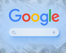 Google планує зробити пошук в Інтернеті  платним: які зміни чекають на користувачів, та коли це станеться