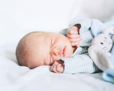 Кого у Кам'янському народилось більше за минулий тиждень - хлопчиків чи дівчаток