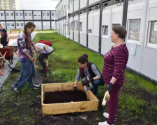 Дніпропетровщина стала головним напрямком евакуації: дослідження виявило потреби переселенців
