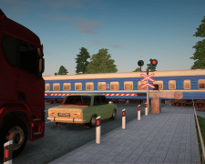 Цифровий всесвіт України: як Дніпро та ТЦК інтегрувалися в аналог GTA - Ukraine Online