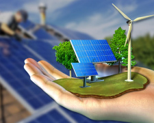 Українська сталь на роздоріжжі: чи отримає промисловість шанс на європейську декарбонізацію