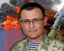 Навіщо росіяни сунуть на Дніпропетровщину - військовий експерт пояснив наступ  біля Покровська