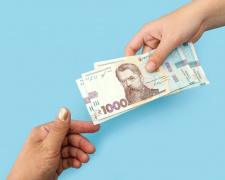 Державна допомога у серпні