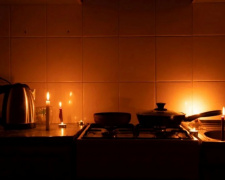 Графіки відключення світла на Дніпропетровщині 12 березня: до чого готуватися жителям регіону