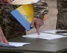 Мобілізовані військові зможуть укласти контракт із ЗСУ: який мінімальний термін