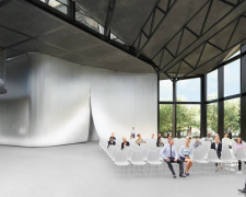 Освіта для промисловості: як Метінвест Політехніка готує фахівців для відновлення України