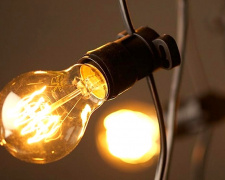 У Кам&#039;янському в четвер, 13 листопада, вимикатимуть світло: графік та адреси відключень