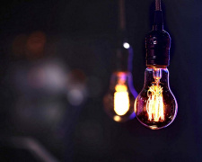 Графіки відключення світла в Дніпрі та регіоні 10 січня - інформація від ДТЕК