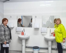 У Кам’янському перевірили укриття та безпекові заходи у закладах освіти - подробиці
