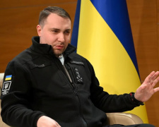 чи реально завершити гарячу фазу війни до зими