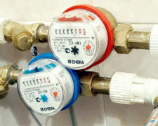 Нові правила повірки лічильників: як реформа метрології змінить платіжки жителів Дніпропетровщини