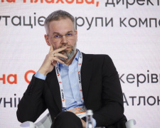 Група Метінвест робить ставку на майбутнє України та наближає перемогу - Олег Давиденко