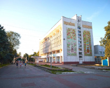 Культурні вихідні у Кам&#039;янському та Дніпрі: перелік заходів та подій на 8 та 9 листопада