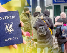 В Україна створять Міністерство демографії та діаспори: чим займатиметься нова структура