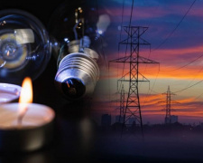 У Кам’янському у середу, 17 грудня, вимикатимуть світло: графік та адреси відключень