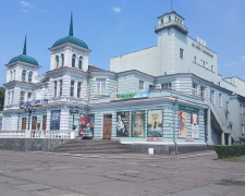 Культурні вихідні у Кам&#039;янському та Дніпрі: перелік заходів та подій на 19 та 20 липня