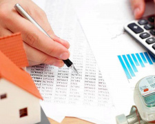 Комунальна пастка 2026: як не платити за порожню квартиру, поки ви за кордоном — покрокова інструкція