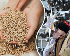 Маланка та Василь за новим календарем: коли святкувати, як посівати та головні прикмети