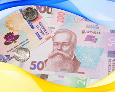 Зимові виплати 6500 грн: опубліковано списки українців, які отримають допомогу