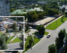 Уряд підтримав рішення, яке змінить карту Дніпропетровщини: що відомо