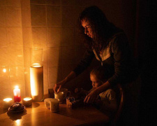 У Кам&#039;янському в четвер, 28 серпня, вимикатимуть світло: графік та адреси відключень