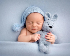 Кого в Кам&#039;янському народилось більше за минулий тиждень - хлопчиків чи дівчаток