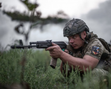 Пенсійні виплати: як нараховується стаж для учасників бойових дій у 2025 році