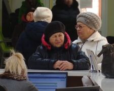 Робота до 75 або злидні: чи чекає на українців майбутнє без пенсій