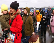 Українці за кордоном можуть отримати компенсацію: покрокова інструкція подання заяви у "Дії"