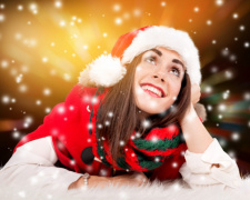 Як правильно загадати бажання на Різдво, щоб воно збулося - цікаві техніки