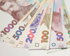 Фінансовий розрив: чому Дніпропетровщина очолила рейтинг зарплатних боргів