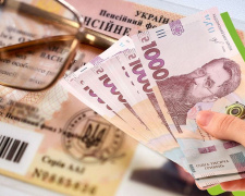 Перевірте стаж негайно: чому українці можуть залишитися без пенсії в 60 років