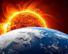 Магнітні бурі 22 грудня 2025 року: якої сили вдарить геомагнітний шторм та як вберегтися