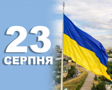 Сьогодні не можна прибиратися в будинку та робити манікюр - прикмети 23 серпня