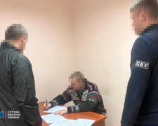 «Динамічний» захист для танків: як на Дніпропетровщині та Запоріжжі розікрали 102 мільйони на броні для ЗСУ