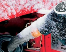 Зимовий іспит для дизеля: як не замерзнути разом із пальним, коли приходять холоди