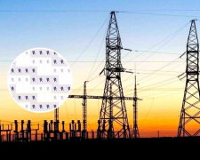 Відключення світла на Дніпропетровщині 31 жовтня: графіки оновилися