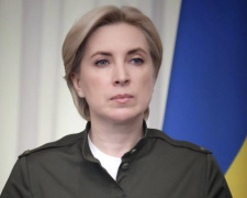 Не підтримує президент  та прем’єр - Верещук розповіла, що буде з виплатами ВПО з лютого