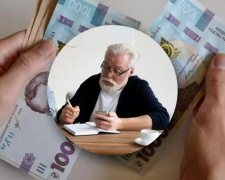Оцифрування трудових книжок: що потрібно знати жителям Дніпропетровщини до 10 червня 2026