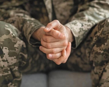 Пом&#039;якшене покарання за СЗЧ у 2025 році: обставини, що впливають на рішення суду