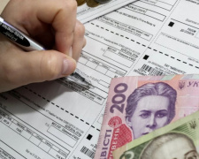 Пенсійний фонд готує перевірки пільг та допомог: що важливо знати отримувачам