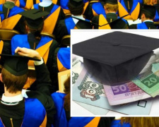 Гроші ходять за студентом: у Верховній Раді ухвалили зміни у фінансуванні вищої освіти