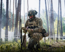 Загроза для Дніпропетровщини: як ЗСУ стримують штурми на кордоні областей