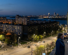 Графіки відключення світла на Дніпропетровщині: що чекає на мешканців 22 березня