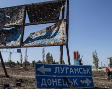 Майно на окупованій території: як законно оформити спадщину та де відкрити справу під час війни