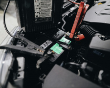 Як не залишитися без тепла під час відключень: рішення для власників газових котлів на Дніпропетровщині